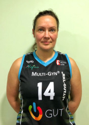 Jolita  Celujevienė