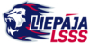 SBK Liepaja/LSSS