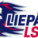SBK Liepaja/LSSS