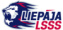 SBK Liepaja/LSSS