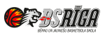 BJBS Riga