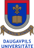 Daugavpils University