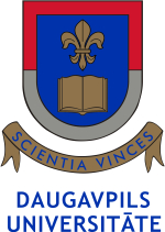 Daugavpils University