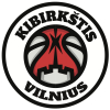 Kibirkstis Vilnius
