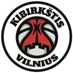 Kibirkstis Vilnius