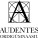 Audentes Tallinn