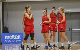 Kibirkstis post three dominant performances to have perfect week and stay on top