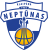Neptunas-Amberton Klaipeda