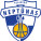 Neptunas-Amberton Klaipeda