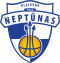 Neptunas-Amberton Klaipeda