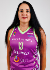 Rasa  Žemantauskaitė