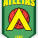 Atletas Kaunas r.