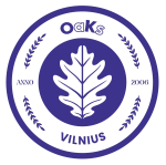 Uniclub Bet-Oaks Vilnius