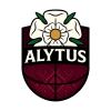 ALYTUS-GUT.LT