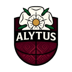 ALYTUS-GUT.LT