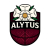 ALYTUS-GUT.LT