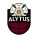 ALYTUS-GUT.LT