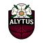 ALYTUS-GUT.LT
