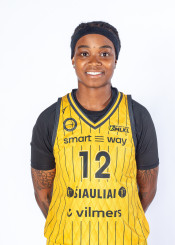 Renetha Yvette Dickson