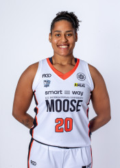 Maiara  Pereira Dias