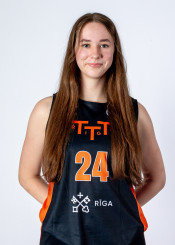 Krista  Lukaševiča