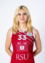 Šarlote  Pētersone