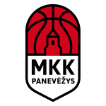 MKK Panevezys