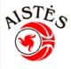 Aistes-LSMU Kaunas