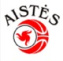Aistes-LSMU Kaunas